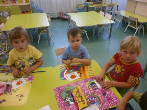 �����������