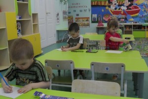 �����������