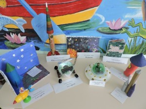 �����������