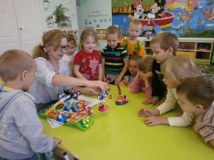 �����������