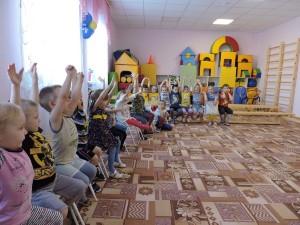 �����������