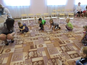 �����������