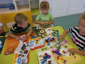 �����������