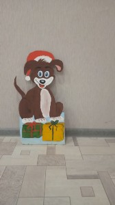 �����������