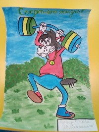 �����������