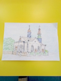 �����������