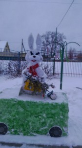 �����������