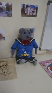 �����������